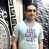 shahzad.shazz1