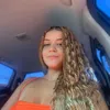 samaragabi_