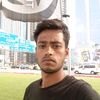 raheem.dubai_