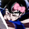 adam.__.17