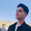 mhamad19m