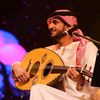 فنان الإمارات خالد محمد