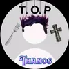 tarabuka10