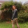 li_vilares