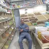 mohamedharis042