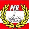 user7r0u2k6y60