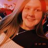 layla_johns3631