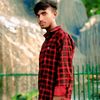 md.belal.hossain438