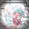norxzy01