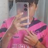edieer_