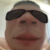usermnrctwwgim