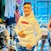 user8953178231729