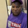 jerrylaquan1