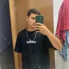 saulo.oliveira123