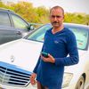 muhammad.musthak