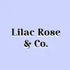 lilacroseandco