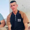 df_gh12