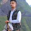 abdualmalek00