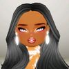 miss_universe_roblox30
