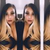 lexgoldgrill