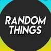 random.thingsxox12