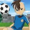inazuma_91380