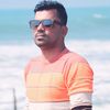 mdmohiuddin4284