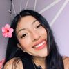 iveth_mazaba06