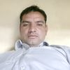 fazalwali520