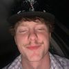 taydenpayne441