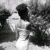 user300711367492