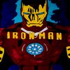 ironman50_17