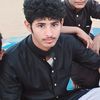 usernxzmdr4jr7