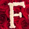 Fatima