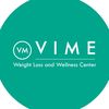 VIME