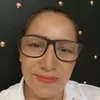 silvia.ribeiro.ro5