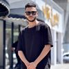 عمر الغرياني🔥🦅