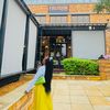 aphiwebuthelezi15