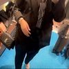 amira19823