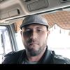 murotjon_1983