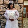 .pamlewis