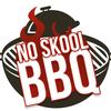 no_skool_bbq
