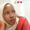 userrinahkazibwe