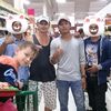 chung_kuo99