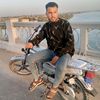 mohamedkhalfalla6