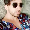 haroonhemmat598