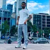 king_feto