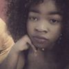 dianamatimbe1