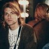 nirvana_kurt_version