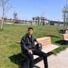 muhammed.760404